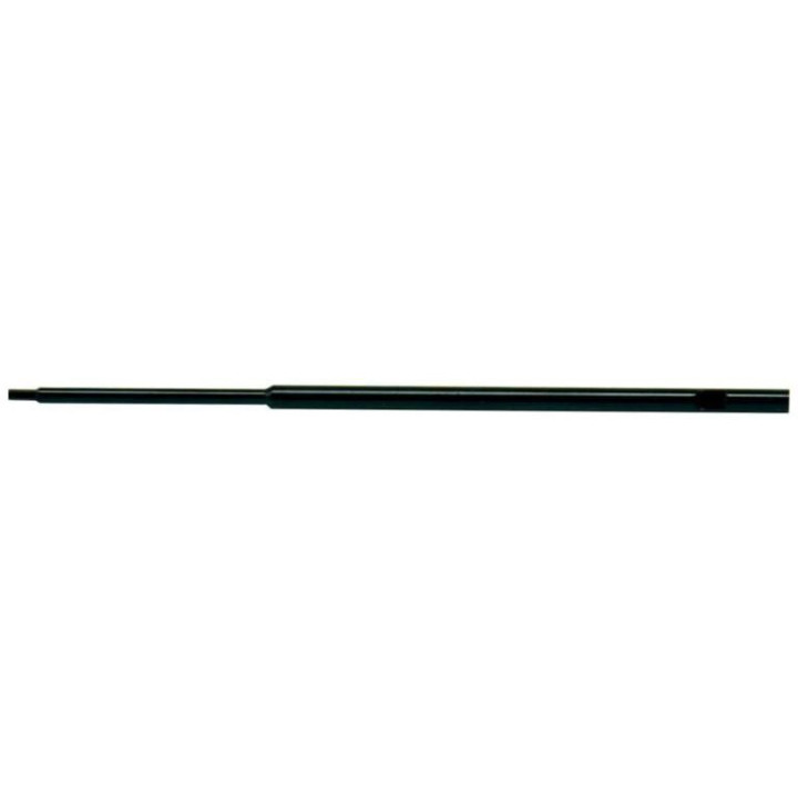 H-Speed dřík šroubováku imbus 1.5mm