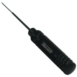 H-Speed šroubovák imbus 0.90mm