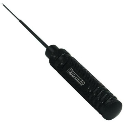 H-Speed šroubovák imbus 0.90mm