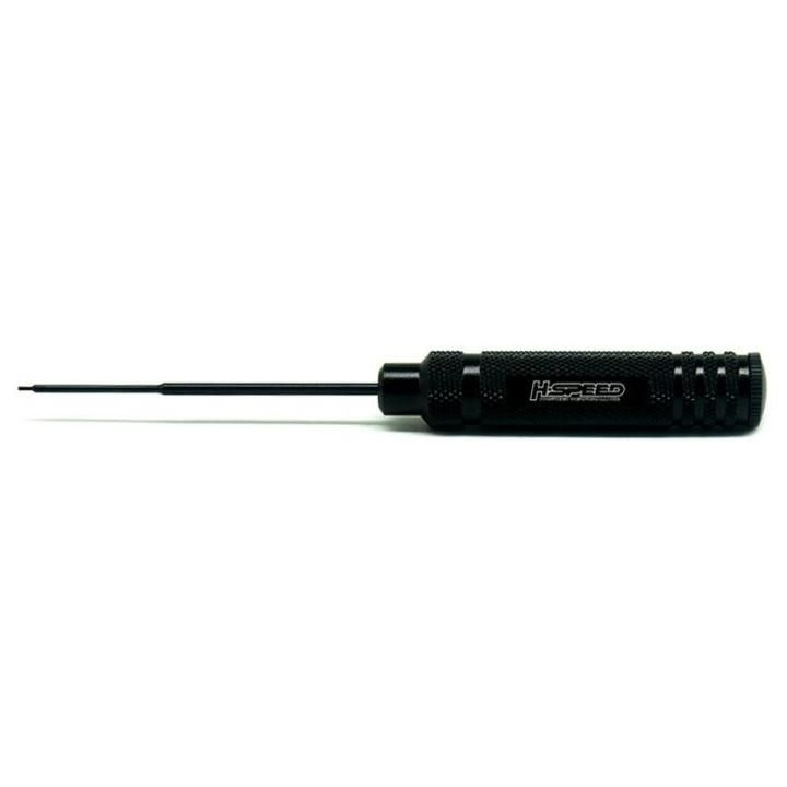 H-Speed šroubovák imbus 0.90mm