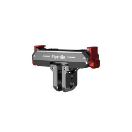 DJI OSMO Nano - Hliníkový magnetický adaptér pro DJI Osmo Nano