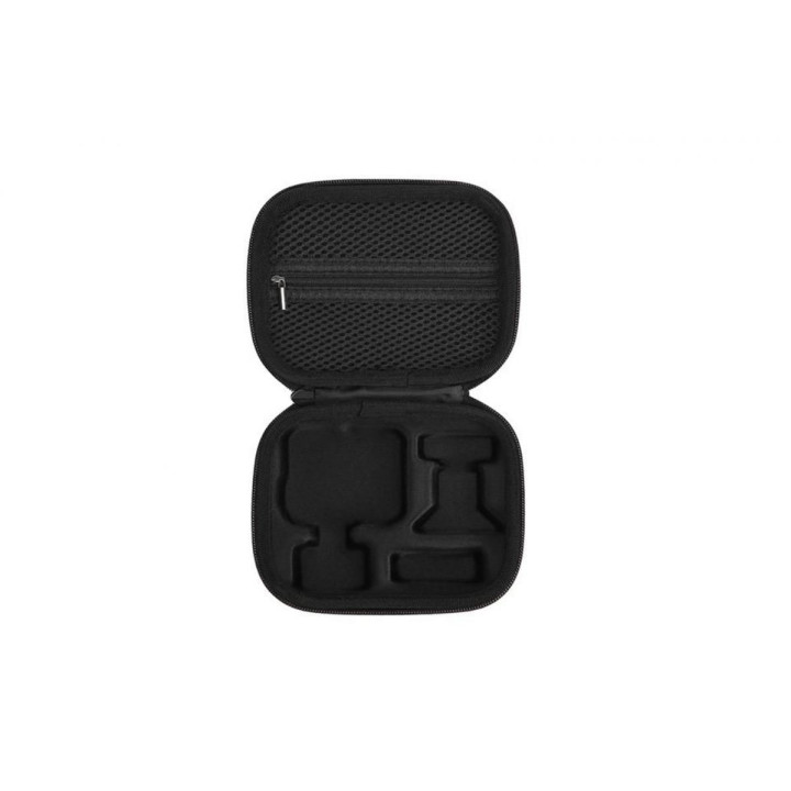 DJI OSMO Nano - Malé PU pouzdro pro DJI Osmo Nano (Black)