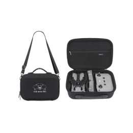 DJI Mini 5 Pro - Nylonové pouzdro s ramenním popruhem pro DJI Mini 5 Pro (DJI RC-N3)