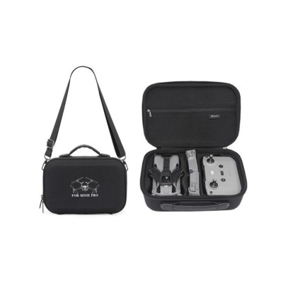 DJI Mini 5 Pro - Nylonové pouzdro s ramenním popruhem pro DJI Mini 5 Pro (DJI RC-N3)