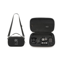 DJI OSMO Nano - Nylonové pouzdro přes rameno pro DJI Osmo Nano