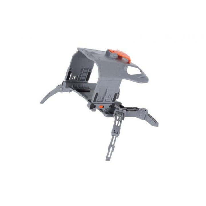 DJI Mini 5 Pro - 2v1 pavoučí přistávací podvozek a držák vrtule