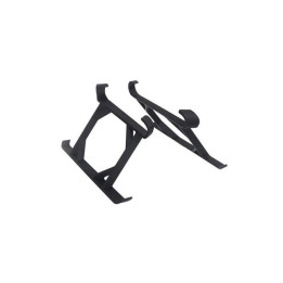 DJI Mini 5 Pro - 25mm podvozek pro DJI Mini 5 Pro