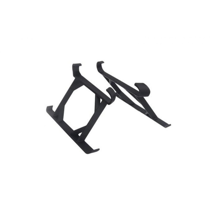 DJI Mini 5 Pro - 25mm podvozek pro DJI Mini 5 Pro