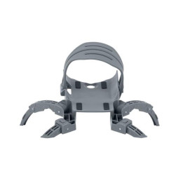 DJI Mini 5 Pro - Podvozek Spider pro DJI Mini 5 Pro