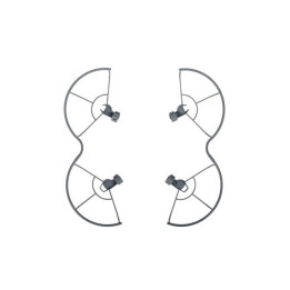 DJI Mini 5 Pro - Chránič vrtulí pro DJI Mini 5 Pro