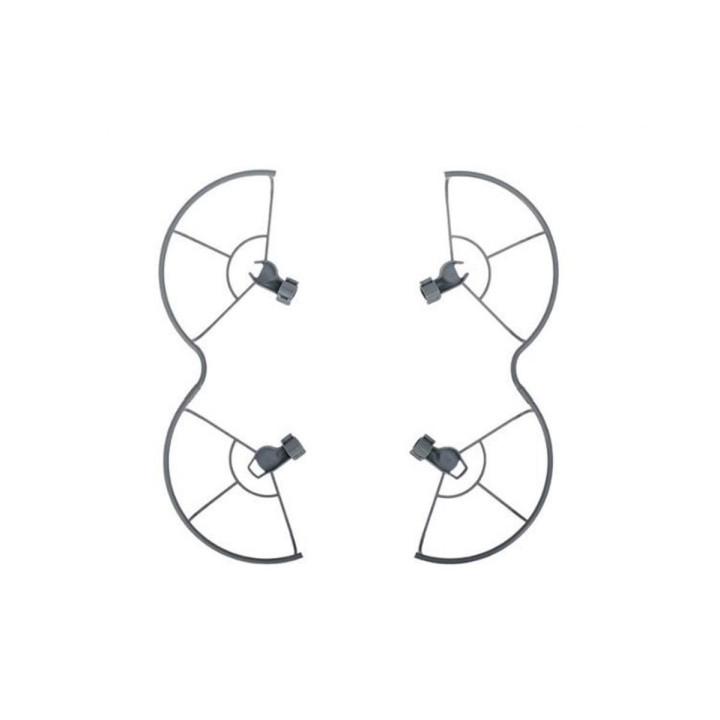 DJI Mini 5 Pro - Chránič vrtulí pro DJI Mini 5 Pro