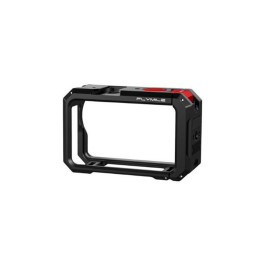 DJI Osmo Action - CNC rám pro DJI Osmo Action 6
