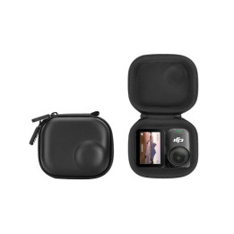 DJI Osmo Nano - Mini PU pouzdro pro DJI Osmo Nano