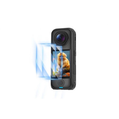 Insta360 - Startrc skleněná ochrana displeje pro Insta360 X4 Air
