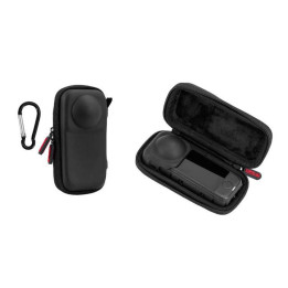 Insta360 - PU úložné pouzdro pro Insta360 X4 Air