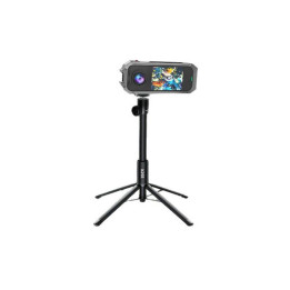 Insta360 - Rychloupínací rám pro Insta360 X4 Air