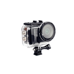 Insta360 - 50m vodotěsné pouzdro pro potápění pro Insta360 GO Ultra