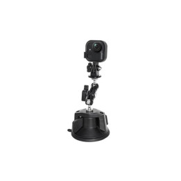Insta360 - Víceúhlový přísavný držák na vozidlo pro Insta360 GO Ultra