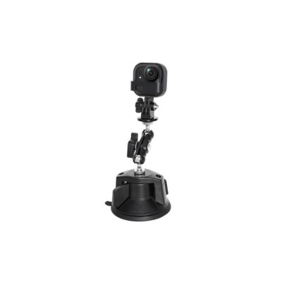 Insta360 - Víceúhlový přísavný držák na vozidlo pro Insta360 GO Ultra