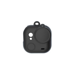 Insta360 - Silikonový chránič kamery pro Insta360 GO Ultra (Black)