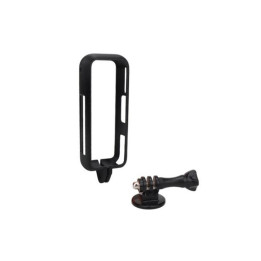 Insta360 - Vertikální ochranný rámeček pro Insta360 X4 Air (Black)