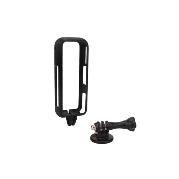 Insta360 - Vertikální ochranný rámeček pro Insta360 X4 Air (Black)