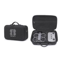 DJI Neo 2 - Dvouvrstvé nylonové pouzdro přes rameno pro DJI NEO 2 (RC-N3)