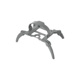 DJI Mini 5 Pro - 30mm skládací podvozek Spider pro DJI Mini 5 Pro (Grey)