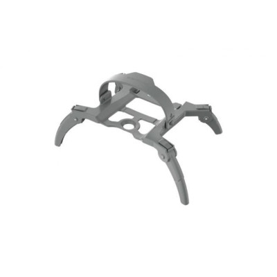 DJI Mini 5 Pro - 30mm skládací podvozek Spider pro DJI Mini 5 Pro (Grey)