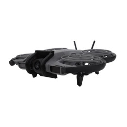 DJI Neo 2 - Gimbalový nárazník a ochrana vrtulí, přistávací zařízení pro DJI NEO 2 (Black)