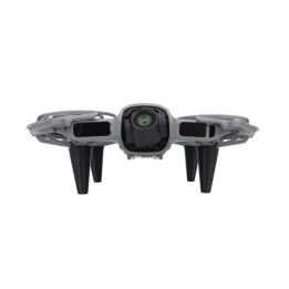 DJI Neo 2 - Měkké přistávací zařízení pro DJI NEO 2 (25 mm)