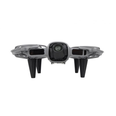 DJI Neo 2 - Měkké přistávací zařízení pro DJI NEO 2 (25 mm)