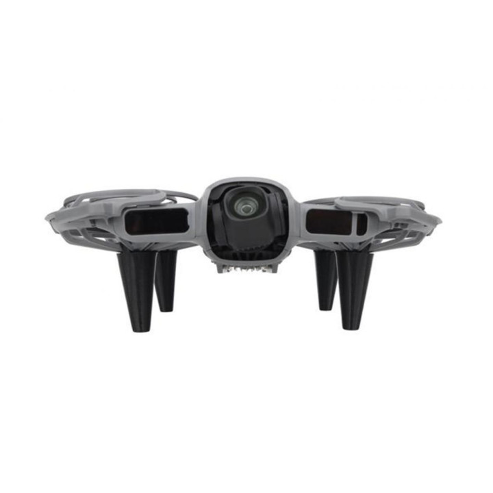 DJI Neo 2 - Měkké přistávací zařízení pro DJI NEO 2 (25 mm)