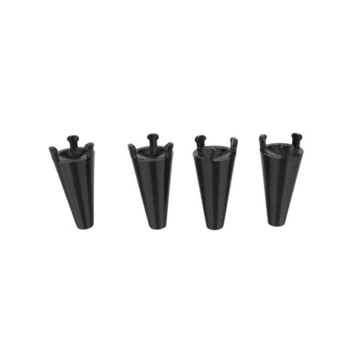 DJI Neo 2 - Měkké přistávací zařízení pro DJI NEO 2 (25 mm)