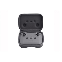 DJI Neo 2 - Polyesterové pouzdro pro DJI RC-N3