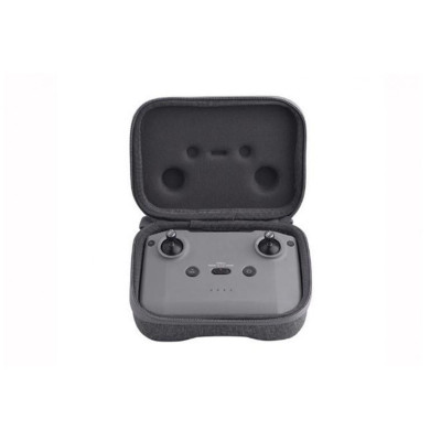 DJI Neo 2 - Polyesterové pouzdro pro DJI RC-N3