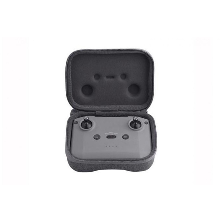 DJI Neo 2 - Polyesterové pouzdro pro DJI RC-N3