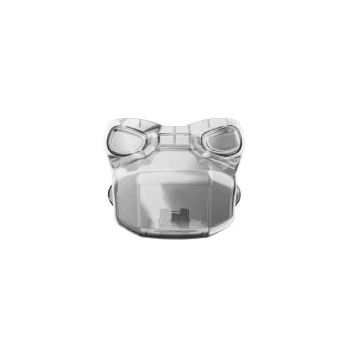 DJI Mini 5 Pro - Ochrana závěsu pro DJI Mini 5 Pro