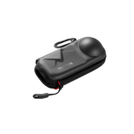 Insta360 - Pouzdro Telesin pro Insta360 X5