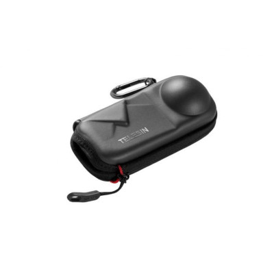 Insta360 - Pouzdro Telesin pro Insta360 X5