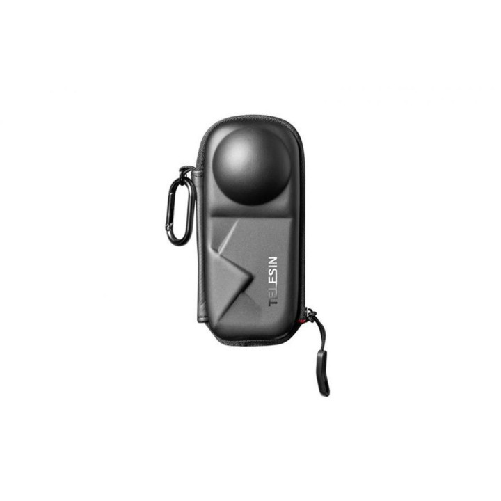 Insta360 - Pouzdro Telesin pro Insta360 X5