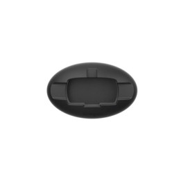 Insta360 - Silikonová základna pro Insta360 X4 Air
