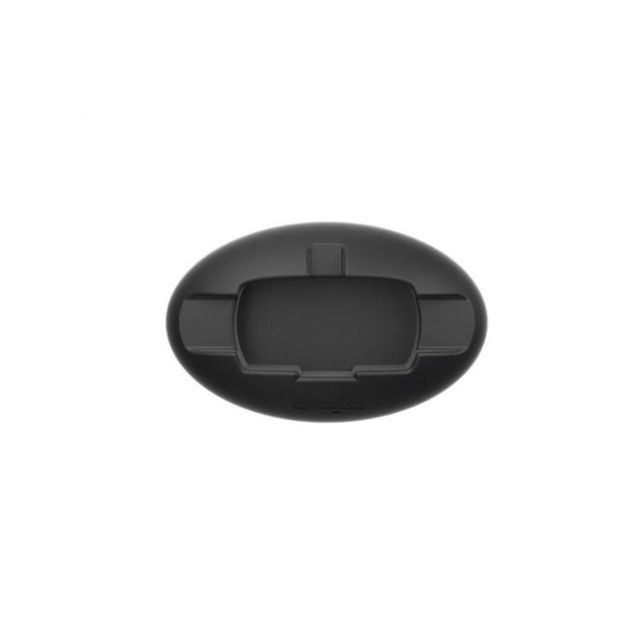 Insta360 - Silikonová základna pro Insta360 X4 Air