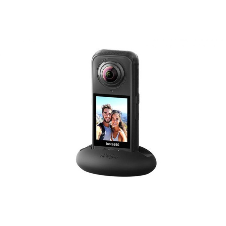 Insta360 - Silikonová základna pro Insta360 X4 Air