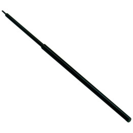 H-Speed dřík šroubováku imbus 0.90mm