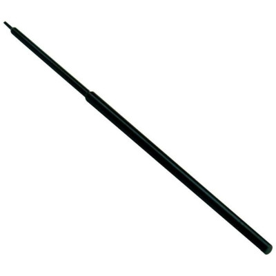 H-Speed dřík šroubováku imbus 0.90mm