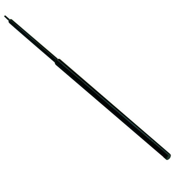 H-Speed dřík šroubováku imbus 0.90mm