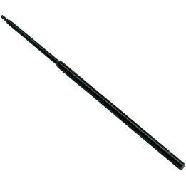 H-Speed dřík šroubováku imbus 1.5mm
