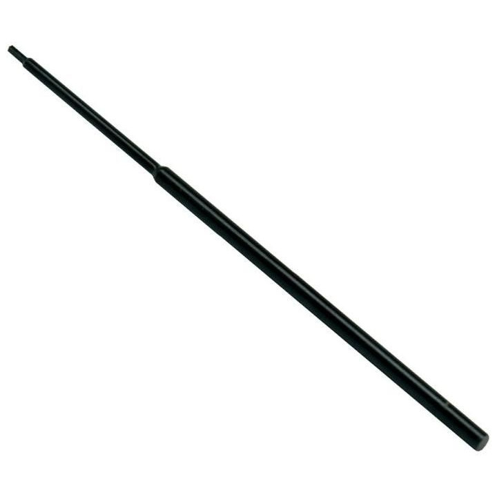H-Speed dřík šroubováku imbus 1.5mm