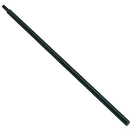 H-Speed dřík šroubováku imbus 2.0mm
